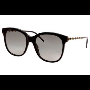 NEW Gucci Women’s sunglasses